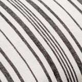 Lewisporte Throw Pillow - Clearance