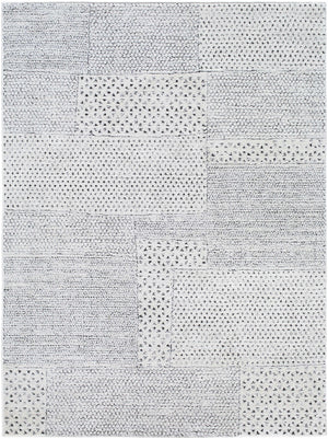 Amenae Area Rug