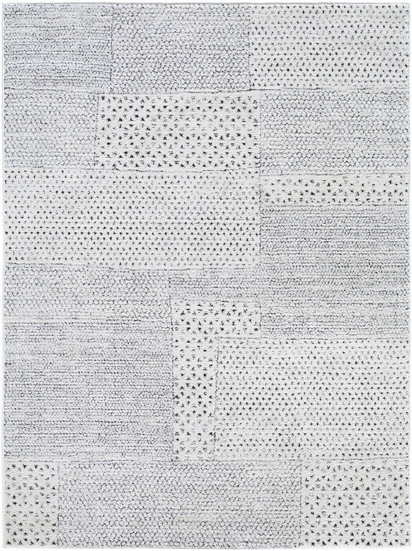 Amenae Area Rug