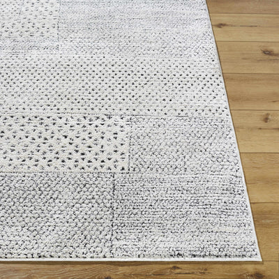 Amenae Area Rug