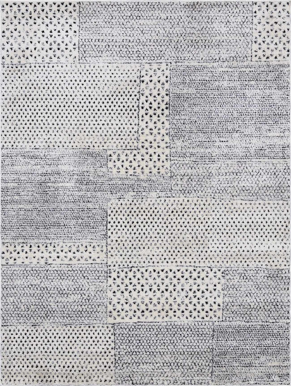 Architect Machine Woven  Galey Alix x LIVABLISS GAAR-2302 Area Rug