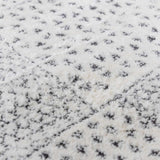 Architect Machine Woven  Galey Alix x LIVABLISS GAAR-2302 Area Rug