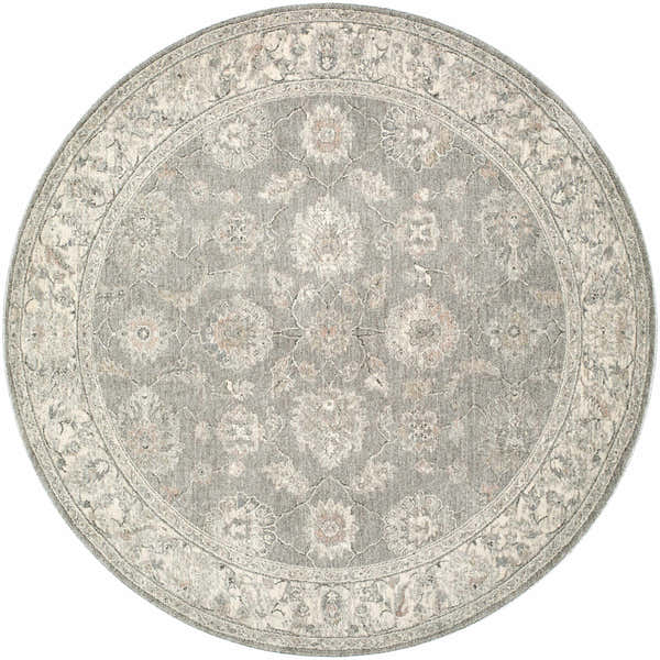 Sample Alinae Area Rug