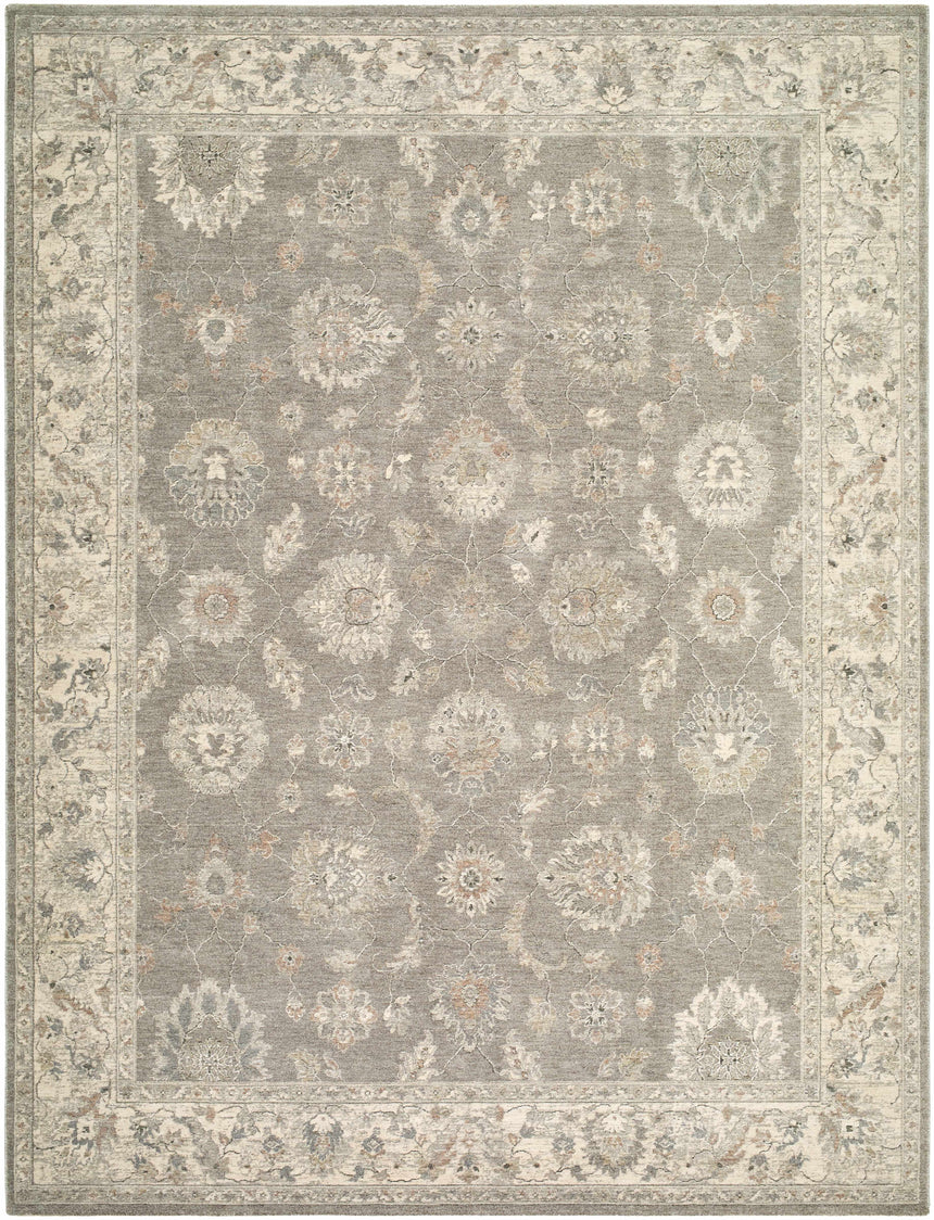 Alinae Area Rug