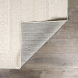 Fold