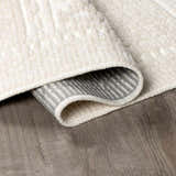 Fold