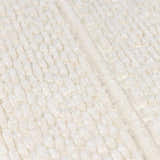 Texture