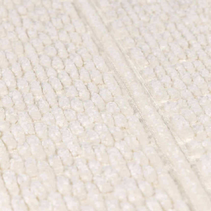 Texture