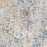 Sample Lydney Luxe Rug - Clearance