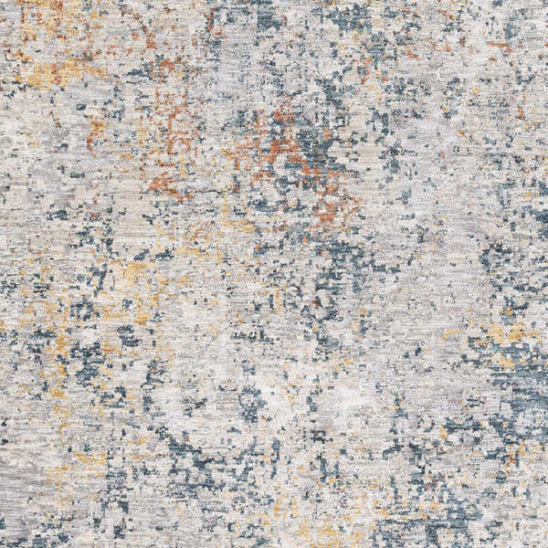 Sample Lydney Luxe Rug - Clearance