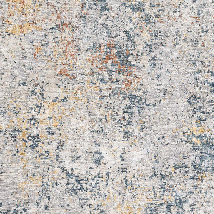 Sample Lydney Luxe Rug - Clearance