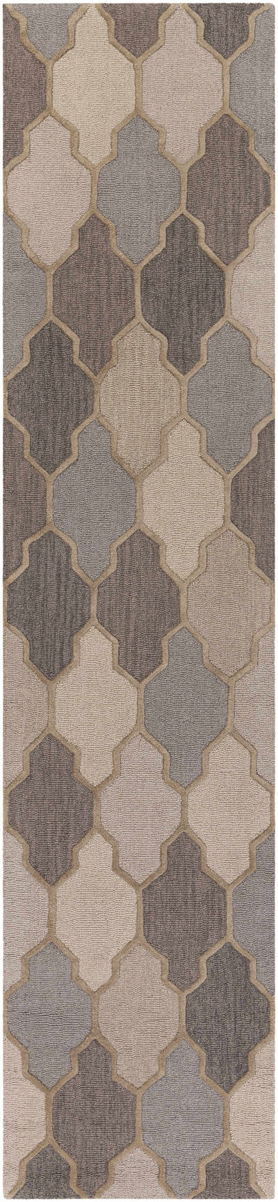 Lynch Area Rug - Clearance