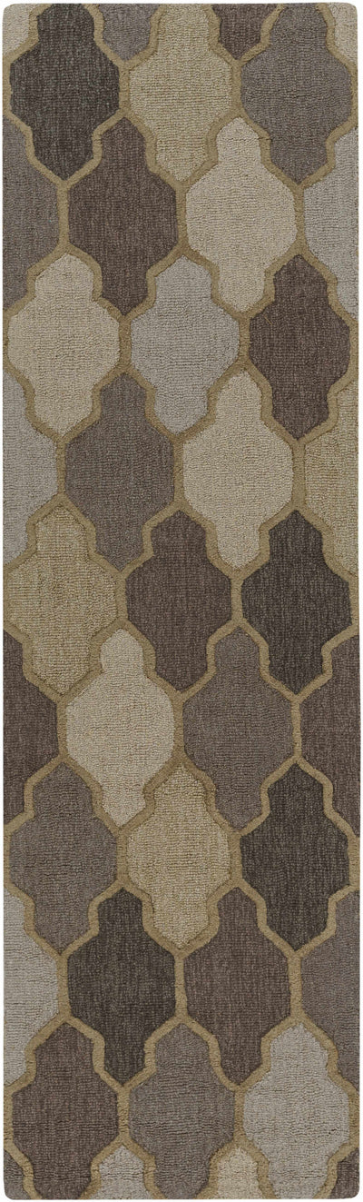 Lynch Area Rug - Clearance