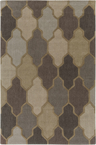 Lynch Area Rug - Clearance