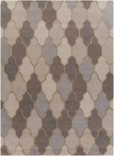 Lynch Area Rug - Clearance