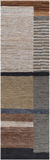Made to Order Custom Size Lyndoch Area Rug