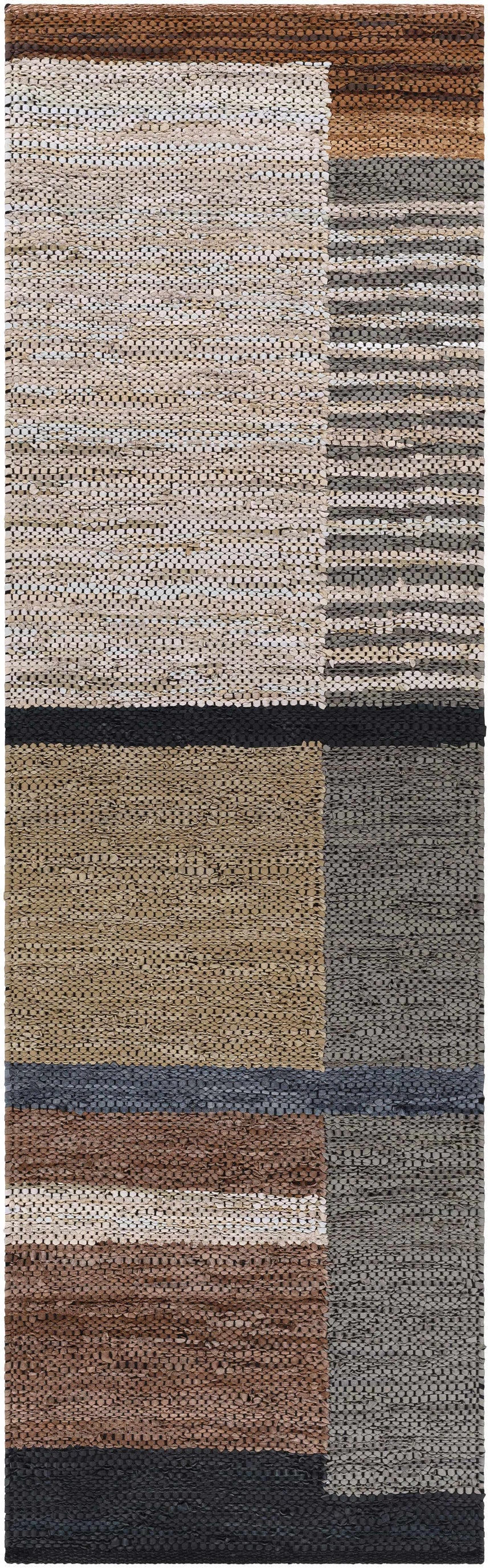 Made to Order Custom Size Lyndoch Area Rug