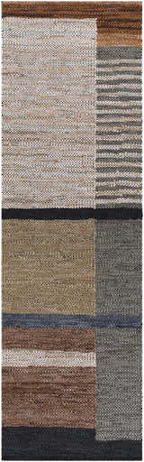 Design-Runner-268