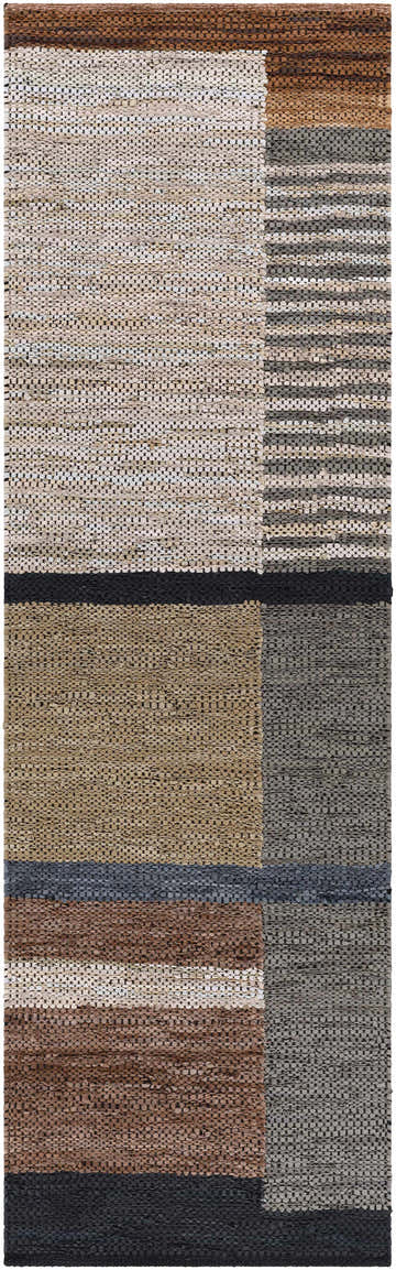Design-Runner-268