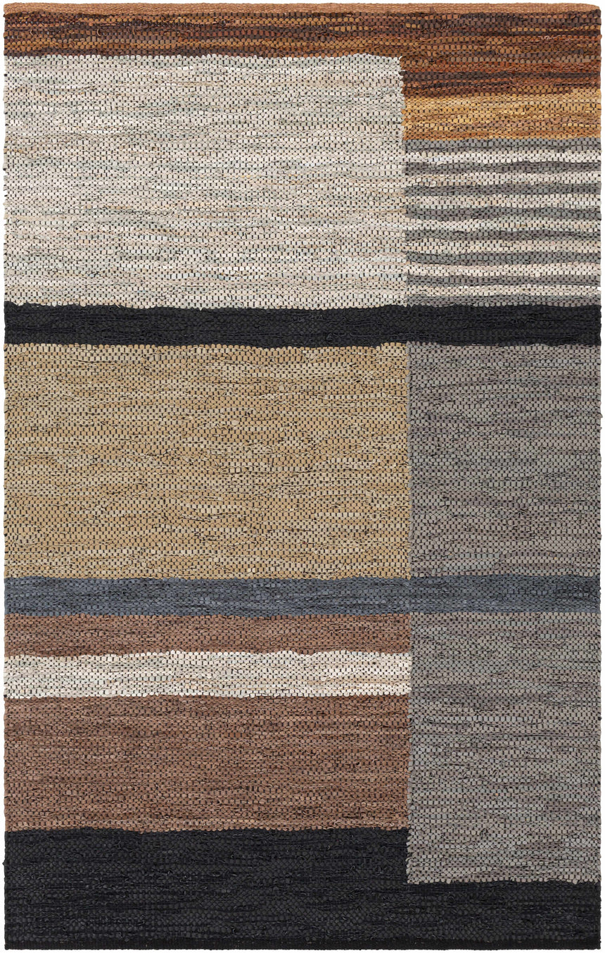Made to Order Custom Size Lyndoch Area Rug