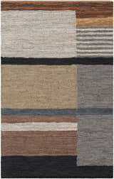 Design-Rectangle-576