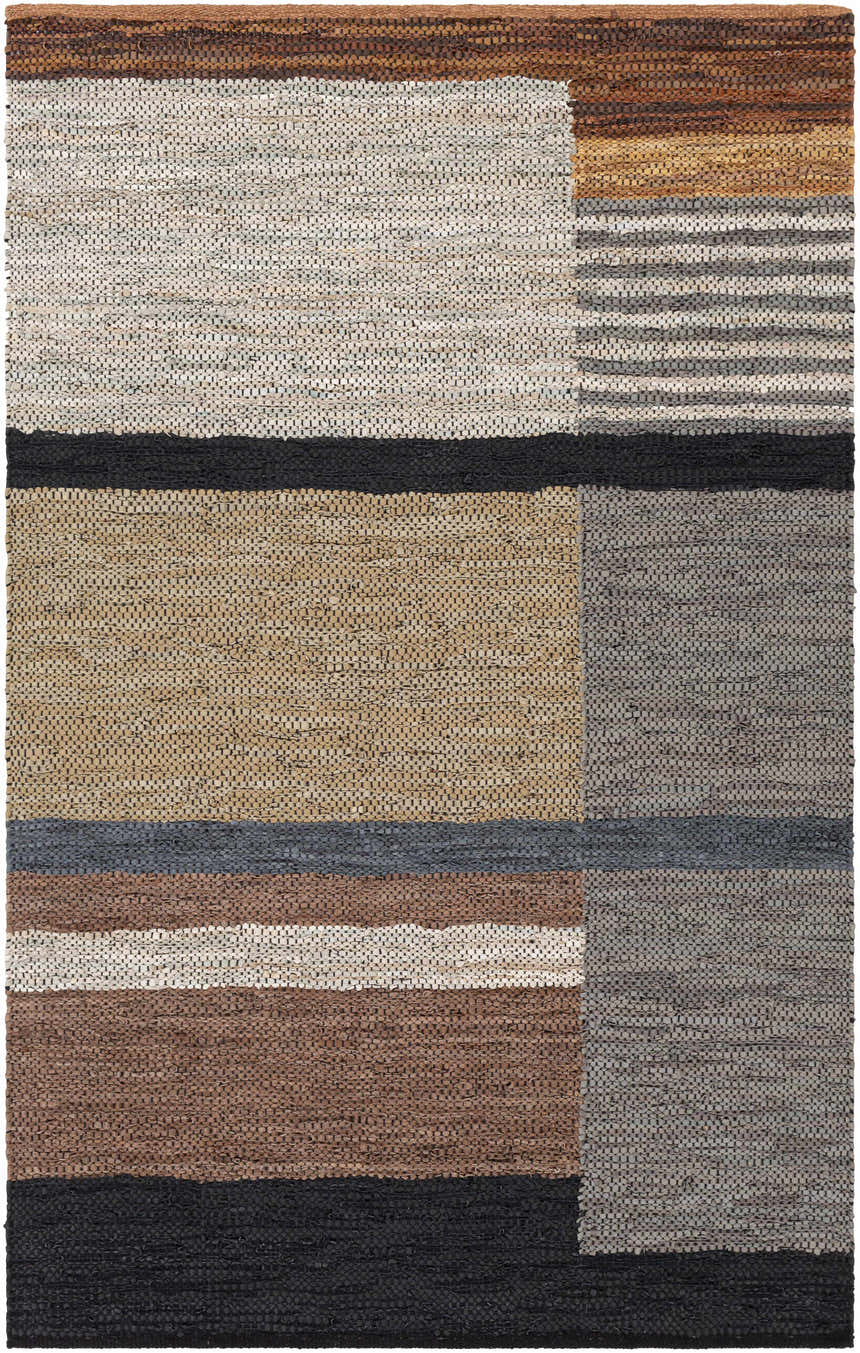 Design-Rectangle-576