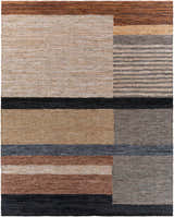 Design-Rectangle-810