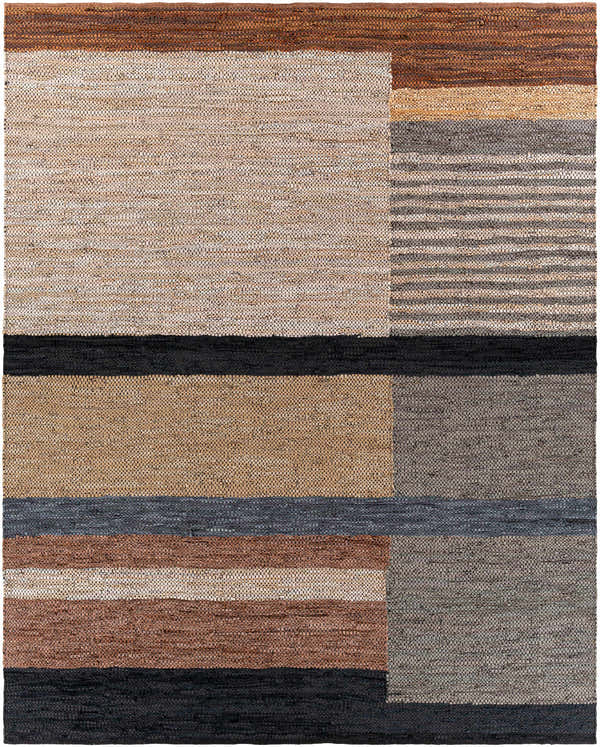 Design-Rectangle-810