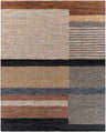 Design-Rectangle-810
