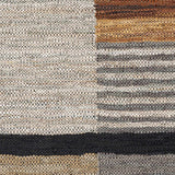 Made to Order Custom Size Lyndoch Area Rug