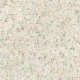 Sample Lysander Area Rug - Clearance
