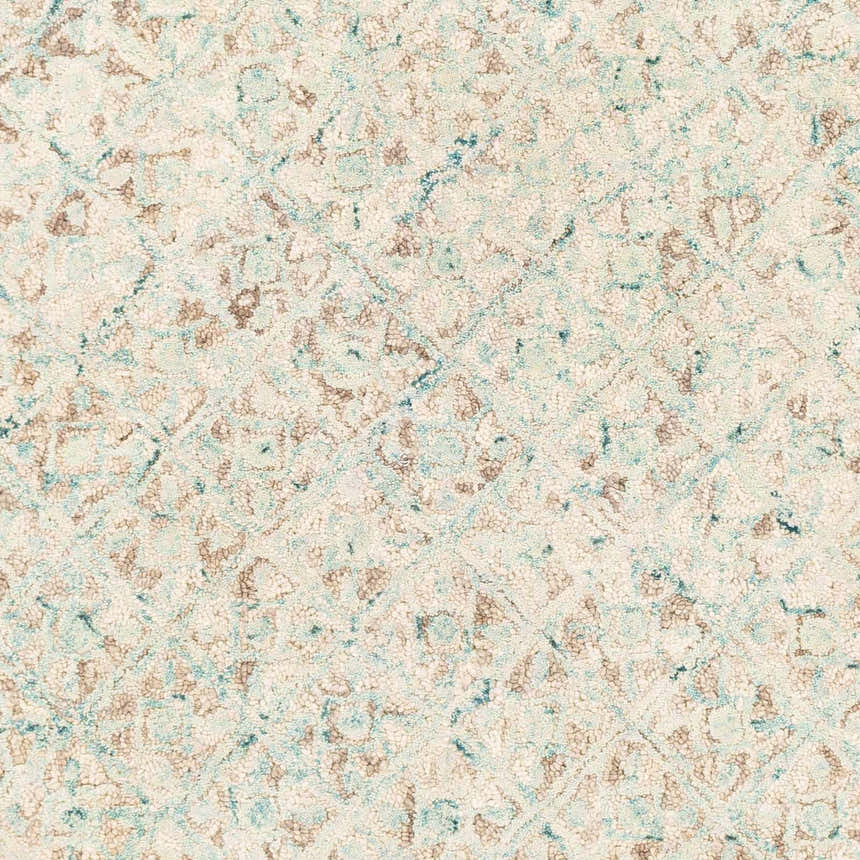 Sample Lysander Area Rug - Clearance