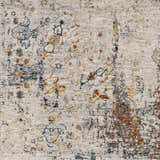 Sample Ely Area Rug - Clearance