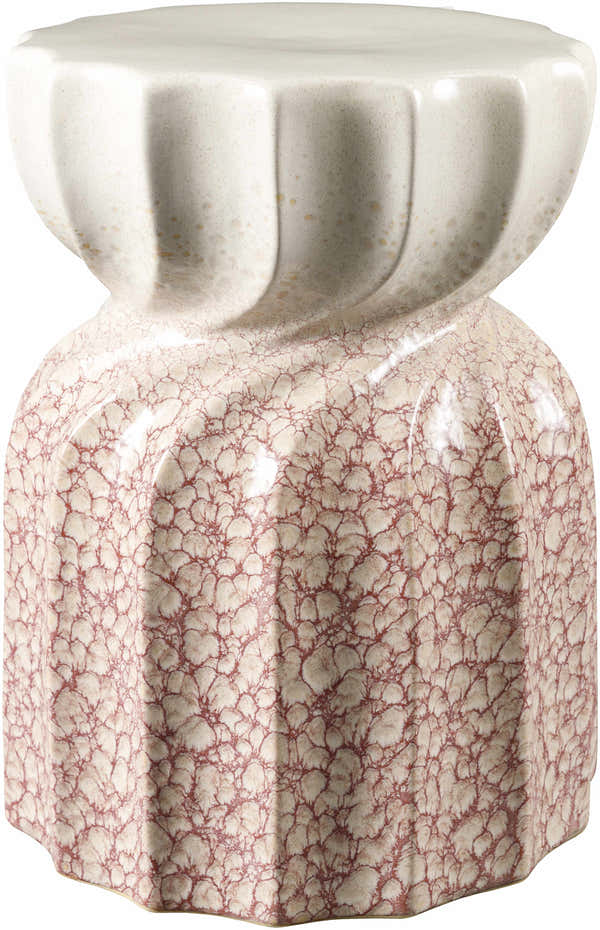 Lengenfeld Outdoor Stool