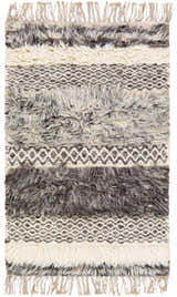 Made to Order Custom Size Elizabeth Area Rug