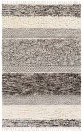 Made to Order Custom Size Elizabeth Area Rug