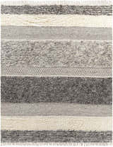 Made to Order Custom Size Elizabeth Area Rug