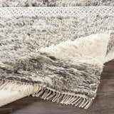 Made to Order Custom Size Elizabeth Area Rug