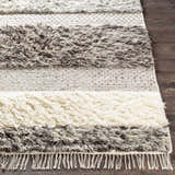 Made to Order Custom Size Elizabeth Area Rug