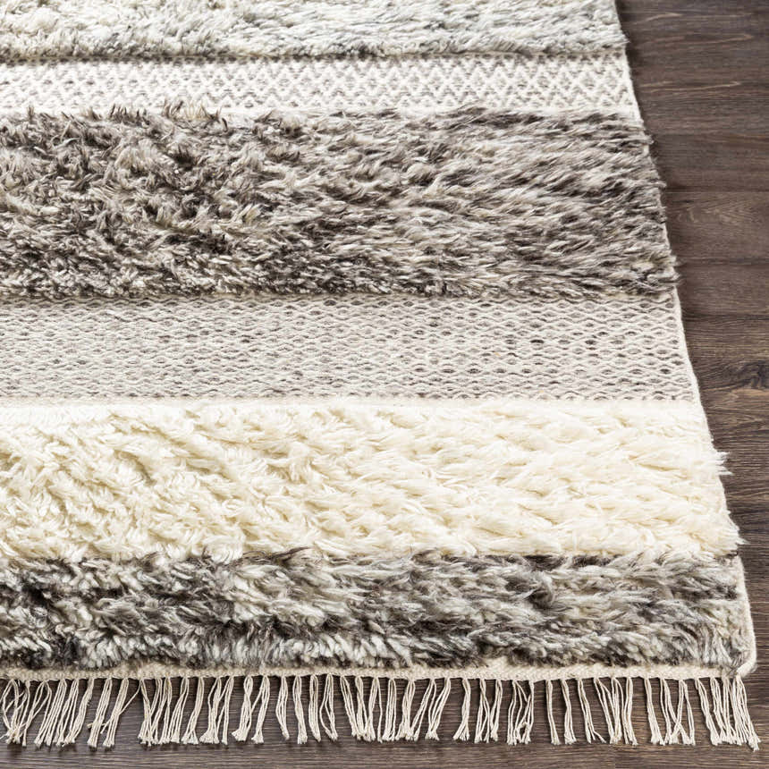 Made to Order Custom Size Elizabeth Area Rug