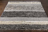 Made to Order Custom Size Elizabeth Area Rug