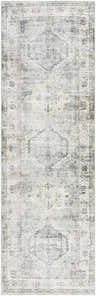 Design-Runner-268