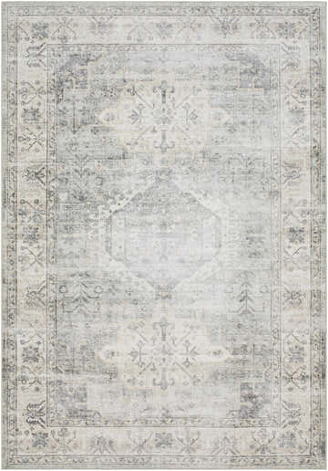 Design-Rectangle-576