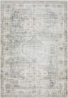 Design-Rectangle-576