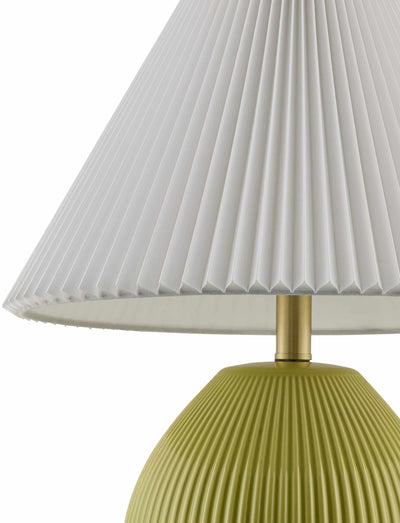 Lechbruck Table Lamp