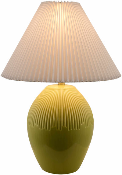 Lechbruck Table Lamp