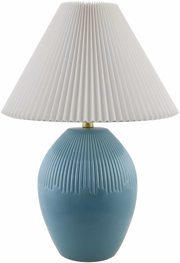 Lechbruck Table Lamp