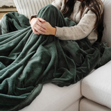 LUSH XL BLANKETS