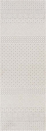 Design-Runner-2773