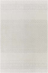 Design-Rectangle-537